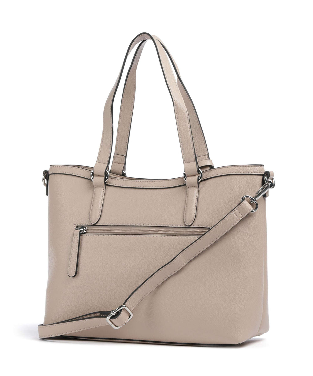 Picard Lyon Shoulder bag cookie