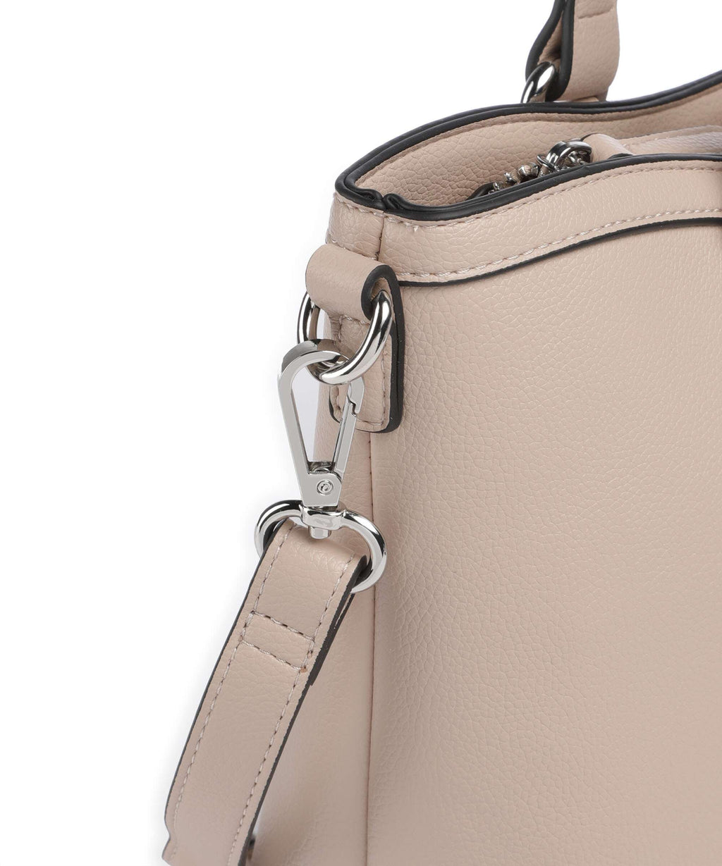 Picard Lyon Shoulder bag cookie