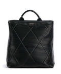 Picard Paris Backpack schwarz