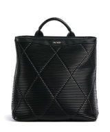 Picard Paris Mochila schwarz
