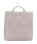 Picard Paris Mochila rose
