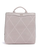 Picard Paris Mochila rose