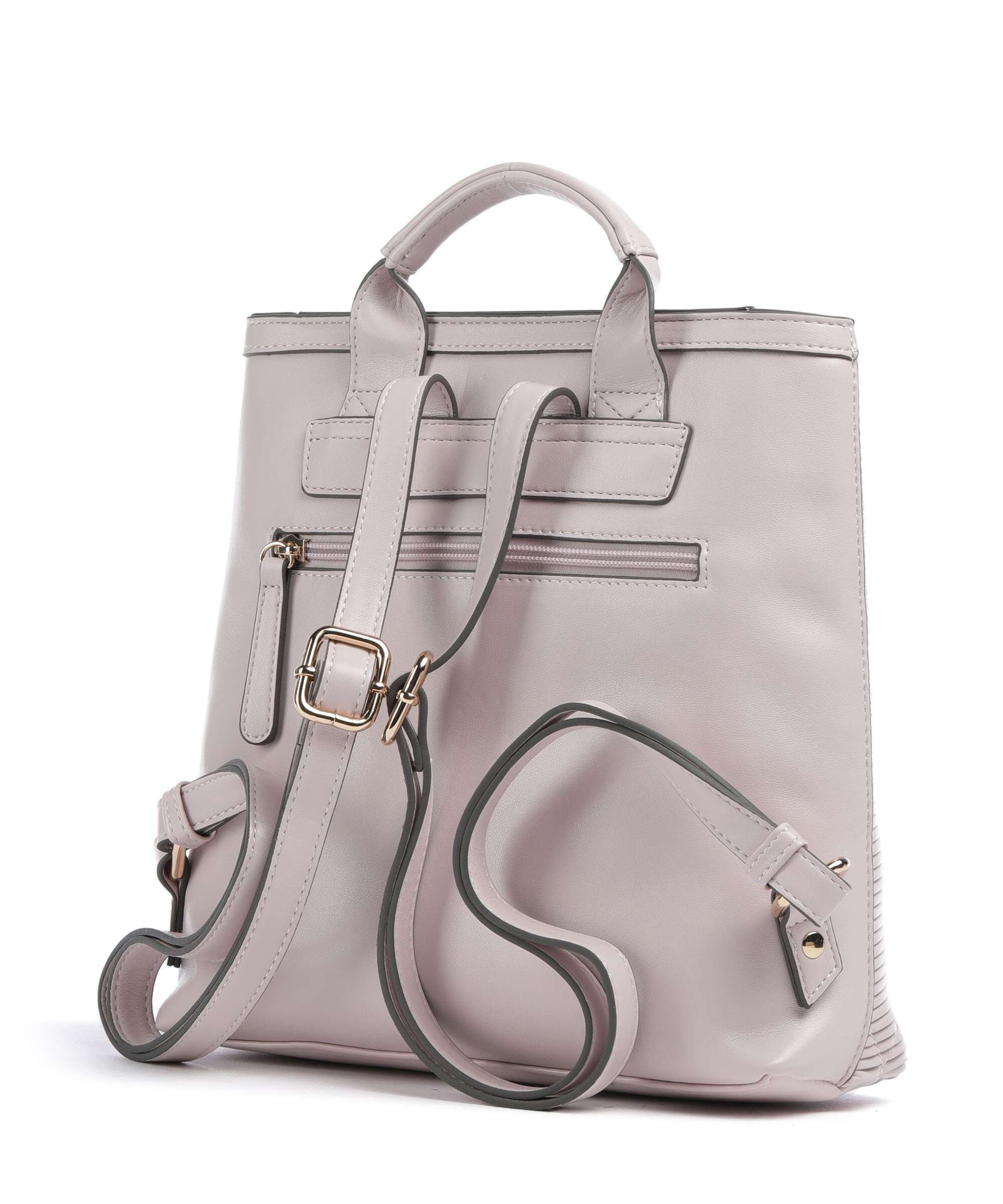 Picard Paris Backpack rose