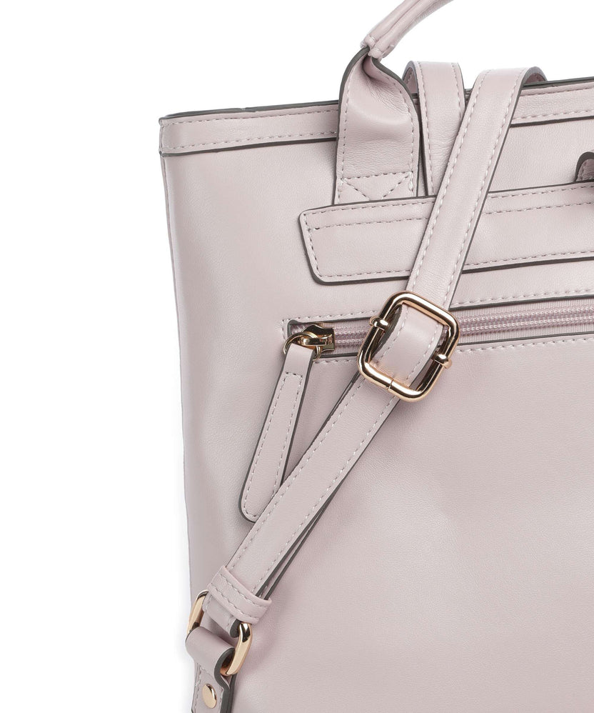 Picard Paris Backpack rose