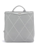 Picard Paris Mochila shark