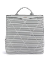 Picard Paris Mochila shark