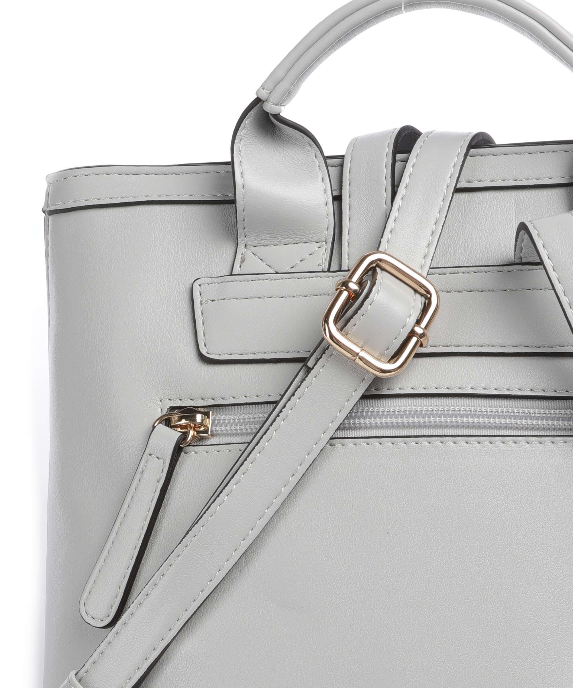 Picard Paris Backpack shark