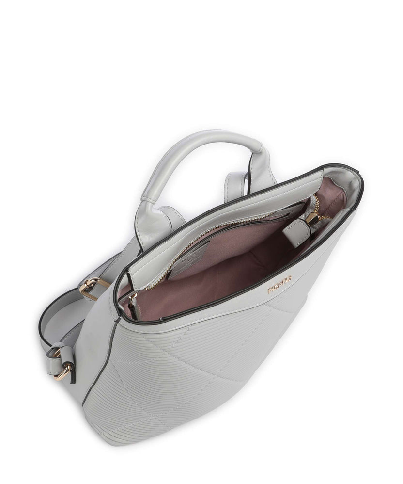 Picard Paris Backpack shark