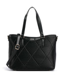 Picard Paris bolsa shopper schwarz