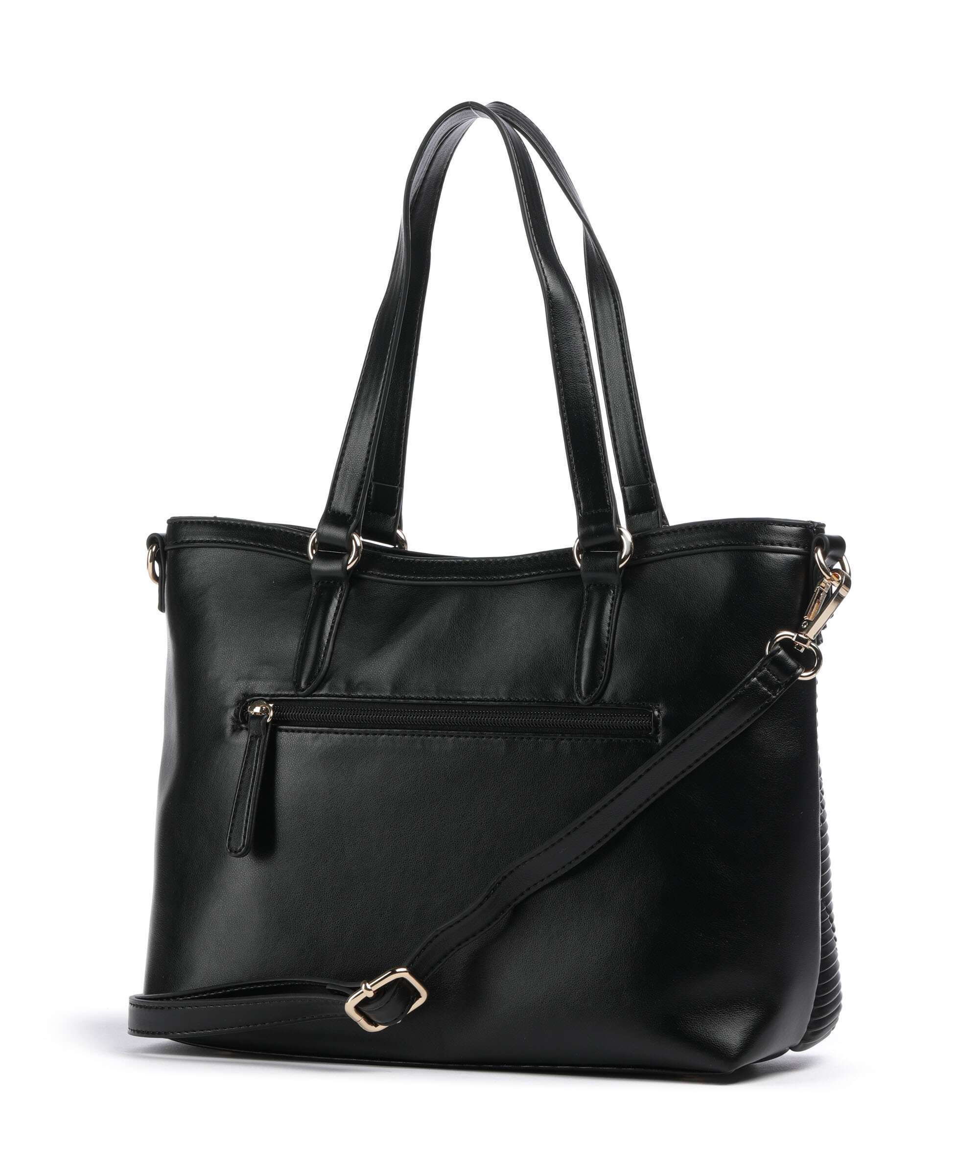 Picard Paris Tote bag schwarz