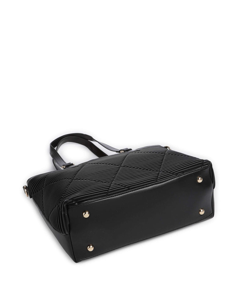 Picard Paris Tote bag schwarz