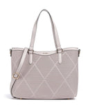 Picard Paris bolsa shopper rose