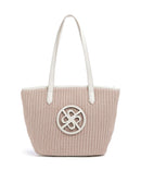 Picard Madrid bolsa shopper rose