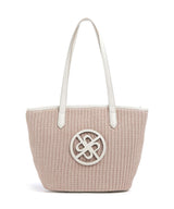 Picard Madrid bolsa shopper rose