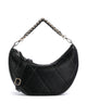 Picard Paris Bolsa tiracolo schwarz