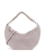 Picard Paris Bolsa tiracolo rose