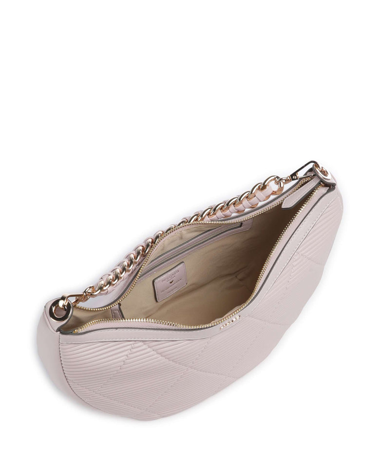 Picard Paris Shoulder bag rose