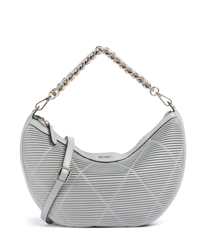 Picard Paris Shoulder bag shark