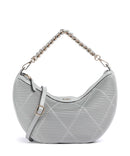 Picard Paris Bolsa tiracolo shark