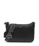 Picard Super Star Bolsa tiracolo schwarz