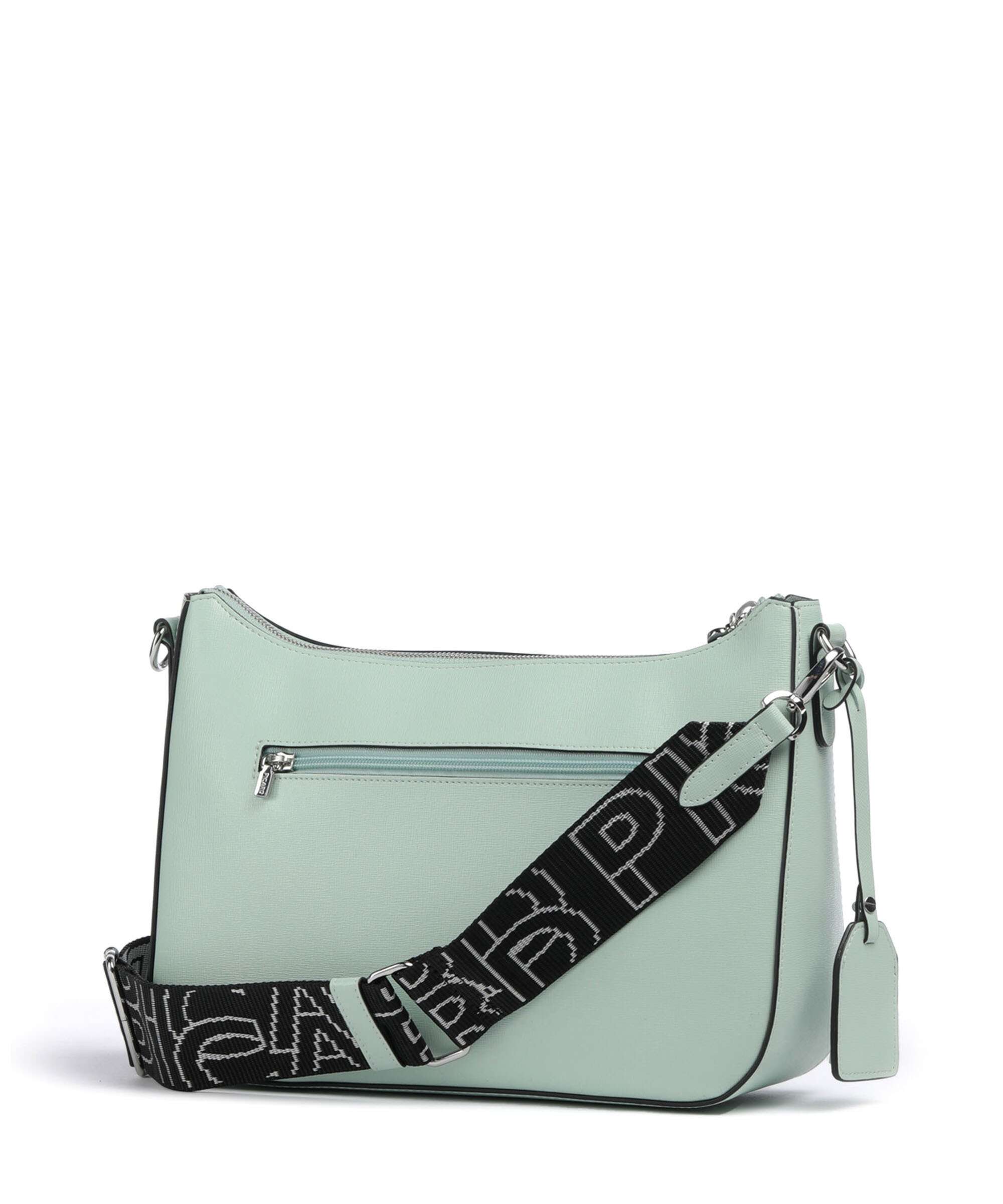Picard Super Star Crossbody bag mentha