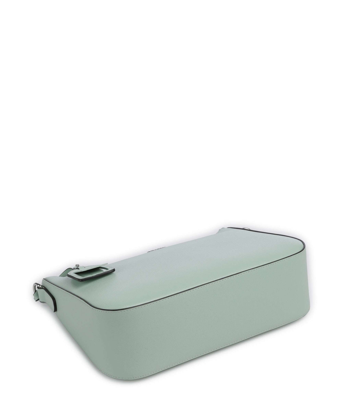 Picard Super Star Crossbody bag mentha