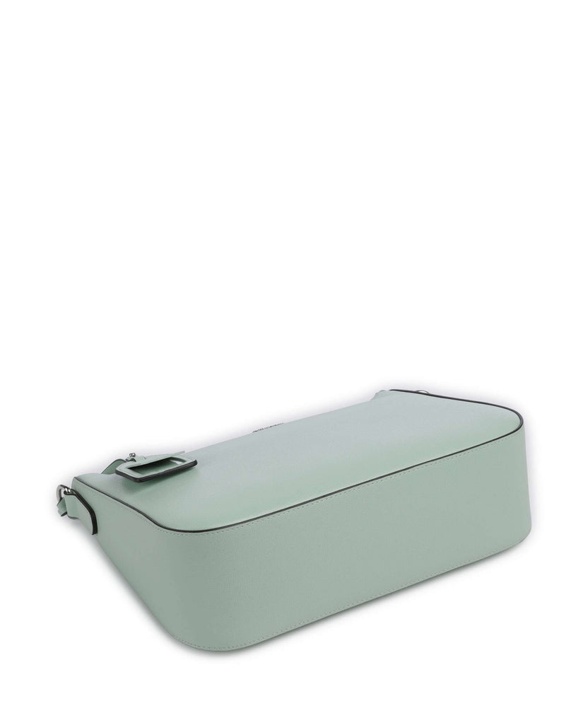 Picard Super Star Crossbody bag mentha