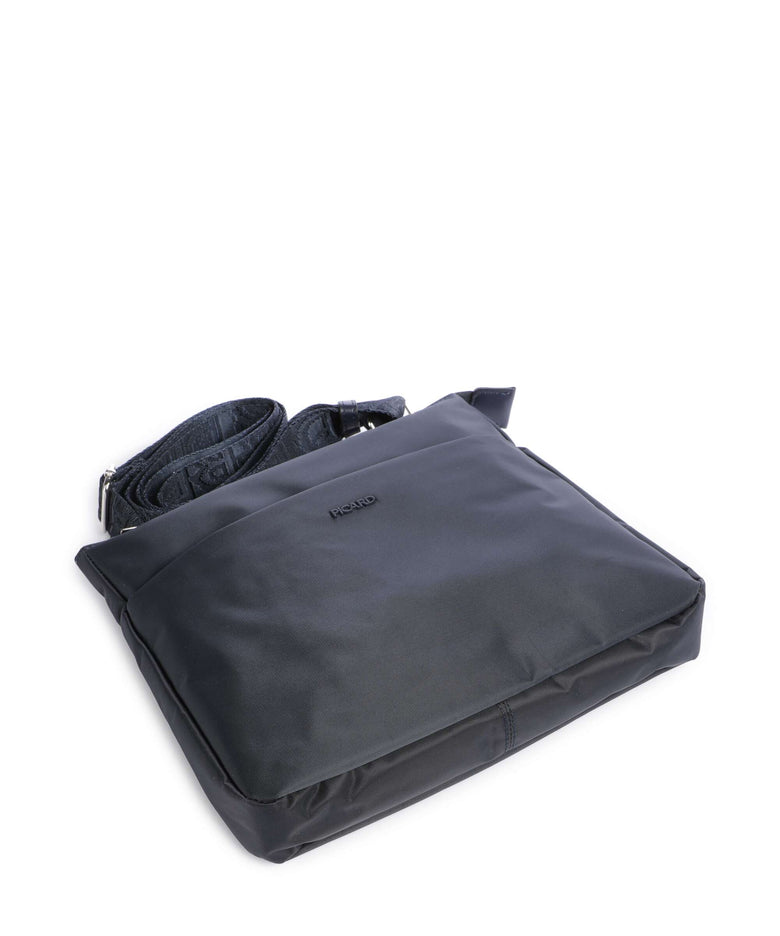 Picard Legere Crossbody bag midnight