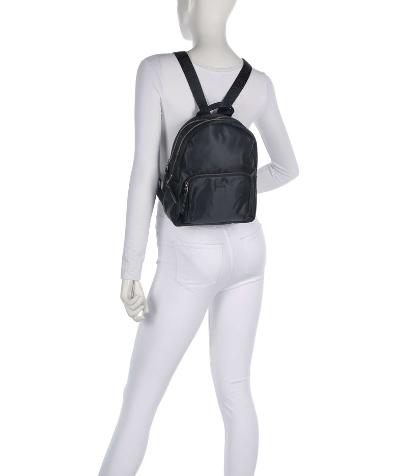 Picard Legere Backpack midnight