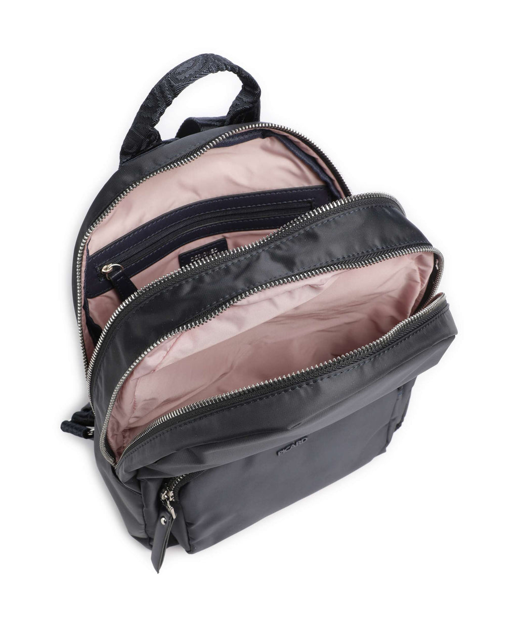 Picard Legere Backpack midnight