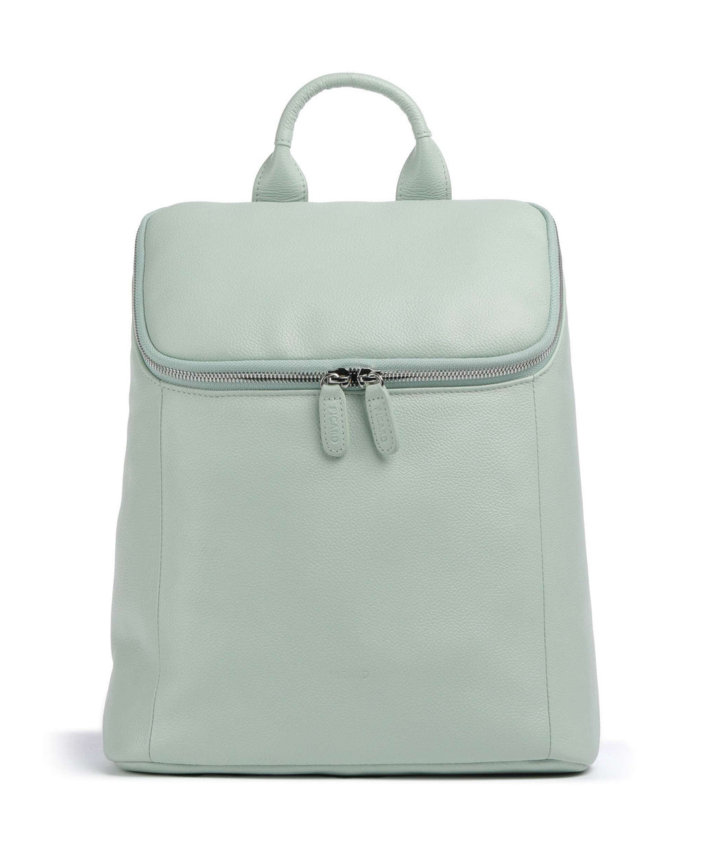 Picard Luis Backpack mentha