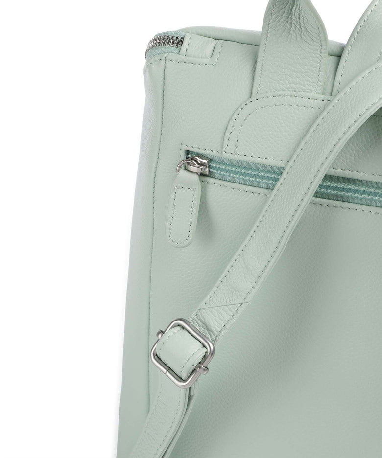 Picard Luis Backpack mentha