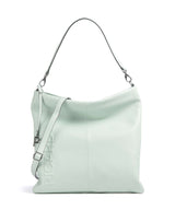 Picard Zoom Saco de balde mentha