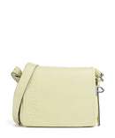 Picard Zoom Bolsa tiracolo limoncello