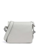 Picard Zoom Bolsa tiracolo shark