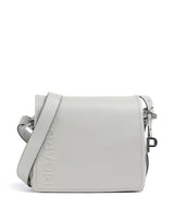 Picard Zoom Bolsa tiracolo shark