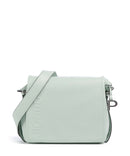 Picard Zoom Bolsa tiracolo mentha