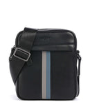 Picard Horizon Bolsa tiracolo schwarz