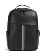 Picard Horizon Backpack schwarz