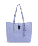 Picard Liberty bolsa shopper violet
