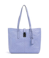 Picard Liberty bolsa shopper violet