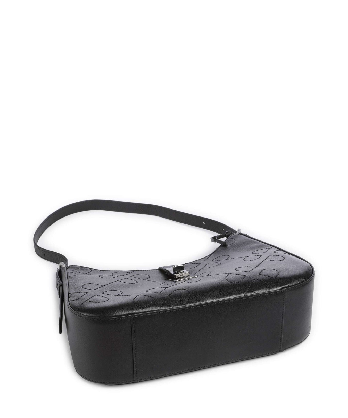 Picard Liberty Shoulder bag schwarz