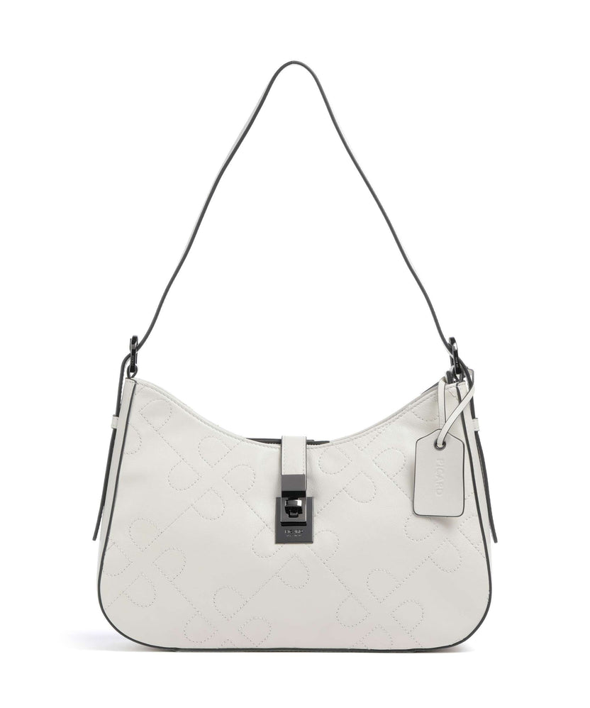 Picard Liberty Shoulder bag cream