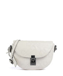 Picard Liberty Bolsa tiracolo cream