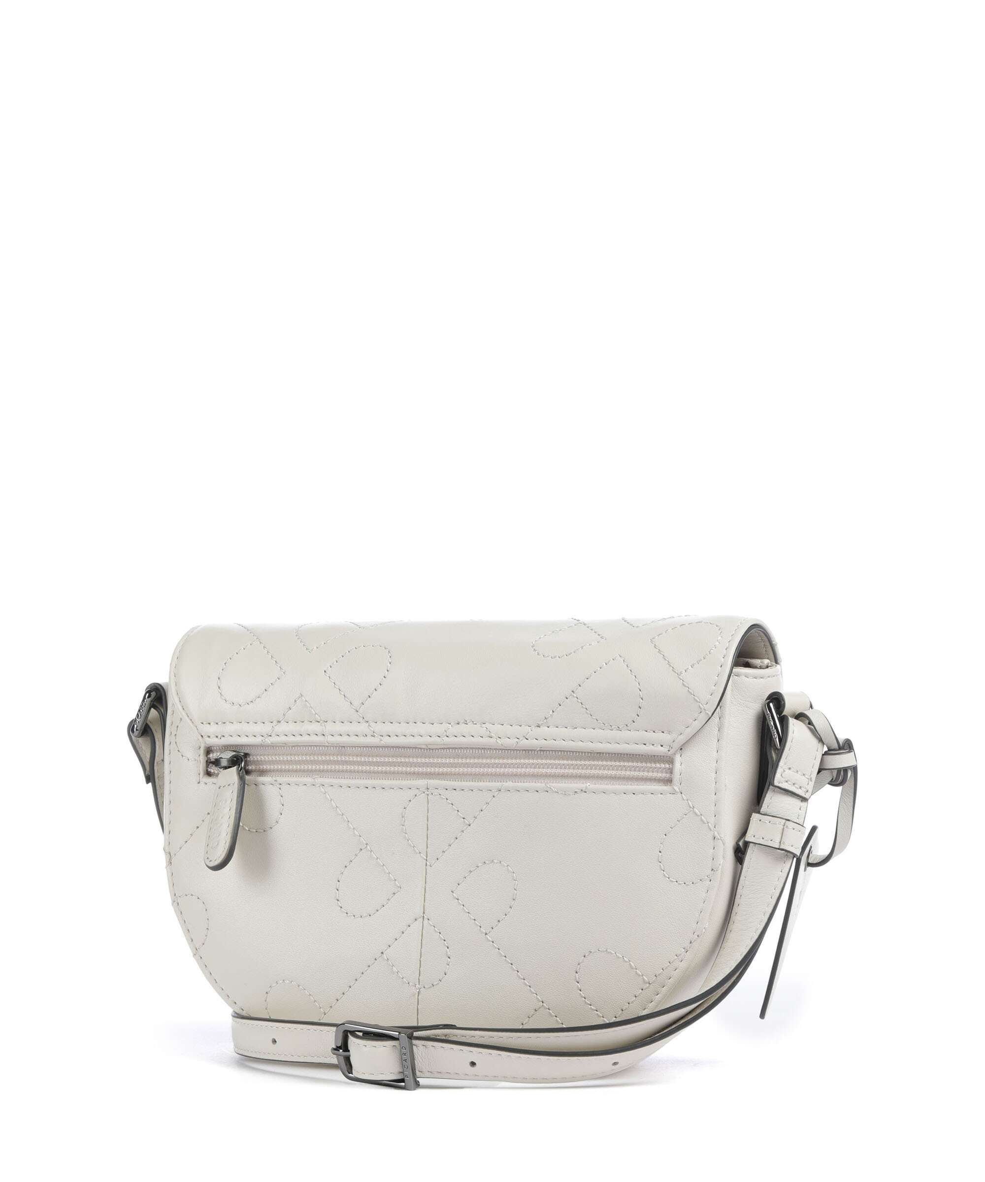 Picard Liberty Crossbody bag cream