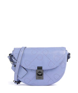 Picard Liberty Crossbody bag violet