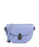 Picard Liberty Bolsa tiracolo violet