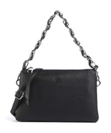 Picard Sugar Pop Bolsa tiracolo schwarz