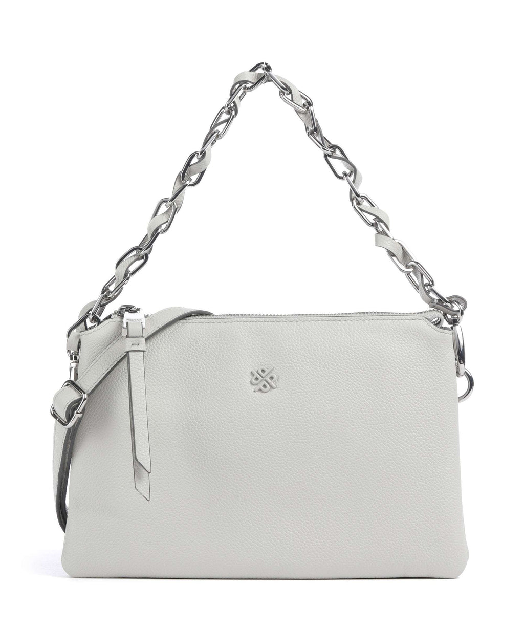 Picard Sugar Pop Shoulder bag shark