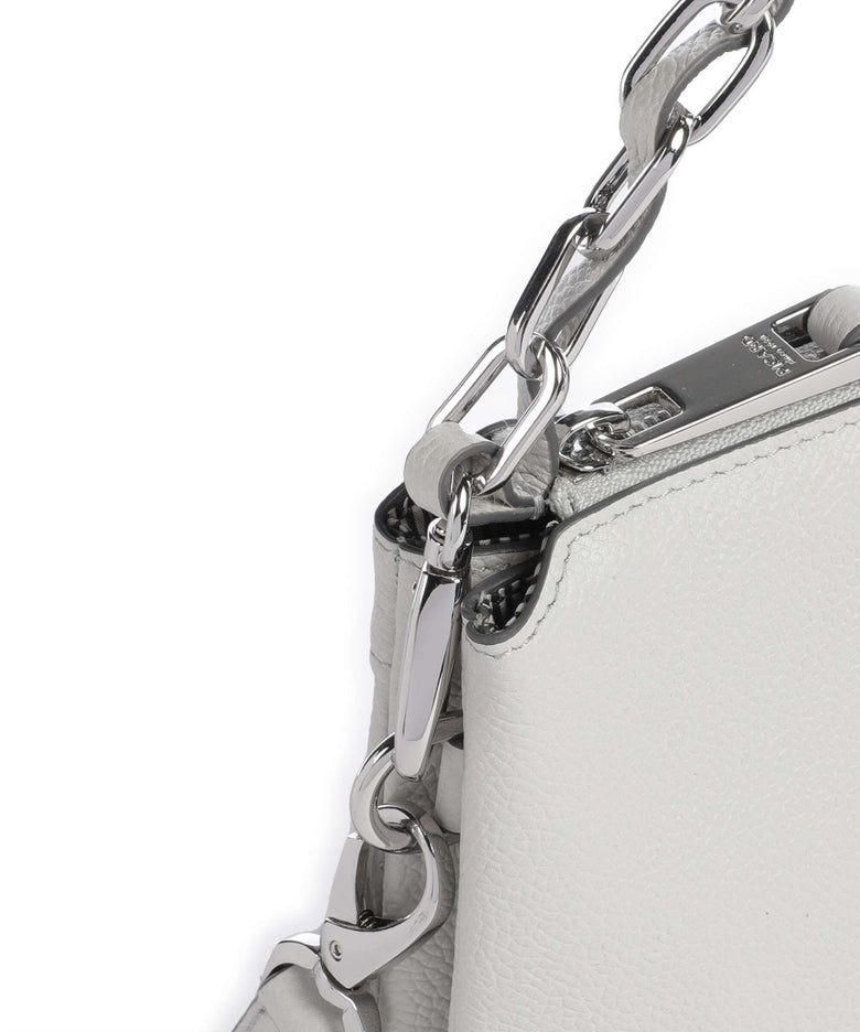 Picard Sugar Pop Shoulder bag shark